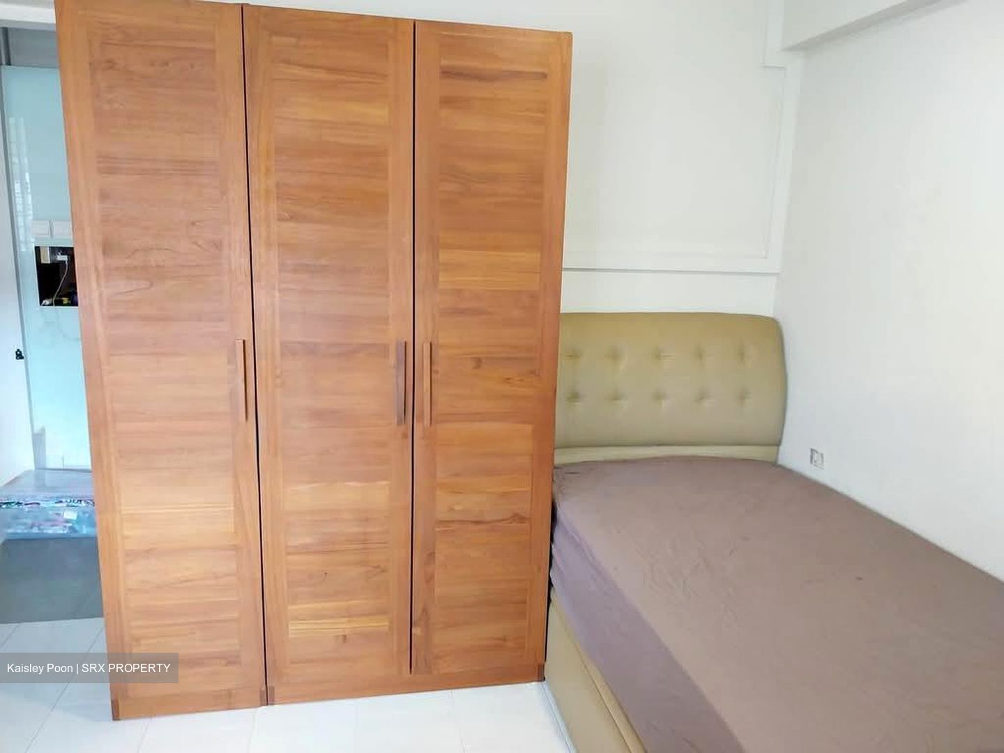 Blk 451 Sin Ming Court (Bishan), HDB 4 Rooms #555472711
